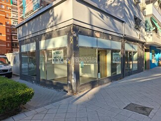 More details for Build-to-Rent for Sale