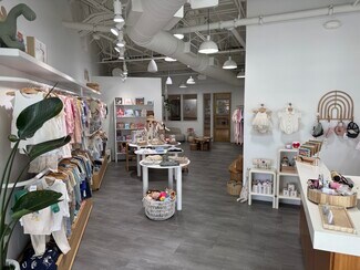 More details for 5030 Champion Blvd, Boca Raton, FL - Retail to Rent
