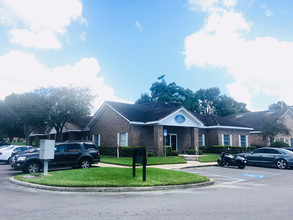 819 E Oak St, Kissimmee, FL for sale Other- Image 1 of 1