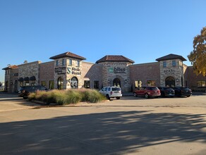 225 E Hwy 121, Coppell, TX for rent Building Photo- Image 2 of 11