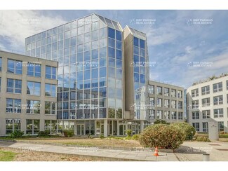More details for Office to Rent