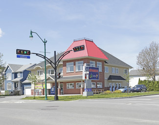 More details for 1301 Rue Notre-Dame, Repentigny, QC - Retail for Sale