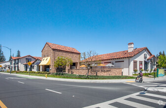 663 Blossom Hill Rd, Los Gatos, CA for sale Primary Photo- Image 1 of 1