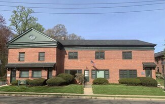 More details for 136 Old Post Rd, Southport, CT - Office for Rent