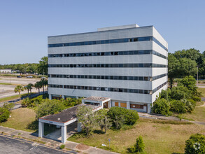 7960 Arlington Expy, Jacksonville, FL for sale Building Photo- Image 1 of 1