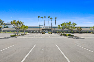 More details for 2701 S Harbor Blvd, Santa Ana, CA - Industrial for Rent