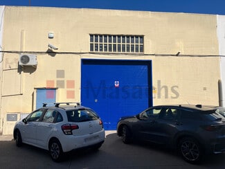 More details for Industrial for Sale