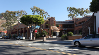 361-381 Forest Ave, Laguna Beach, CA for rent Building Photo- Image 1 of 5