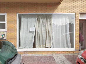 Retail in Collado Villalba, MAD for rent Interior Photo- Image 1 of 5