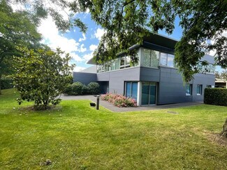 More details for Office, Light Industrial to Rent