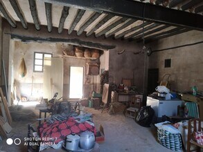 Retail in Mula, Murcia to rent Interior Photo- Image 2 of 5
