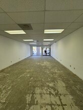 4101-4397 N State Road 7, Lauderdale Lakes, FL to rent Building Photo- Image 1 of 5