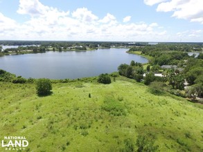 Guerrant St, Umatilla, FL for sale Primary Photo- Image 1 of 1