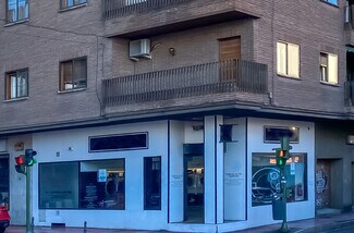 More details for Retail to Rent