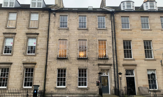 More details for 112 George St, Edinburgh - Office for Rent