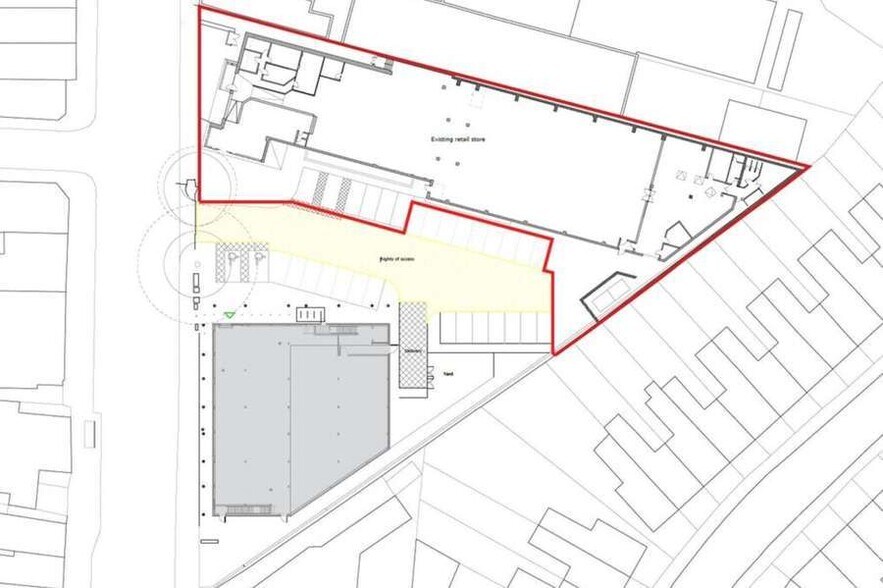 335 Gloucester Rd, Bristol for sale - Building Photo - Image 1 of 1