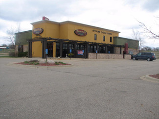 More details for 4255 W Frontage Rd, Owatonna, MN - Retail for Sale