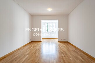 More details for Office to Rent