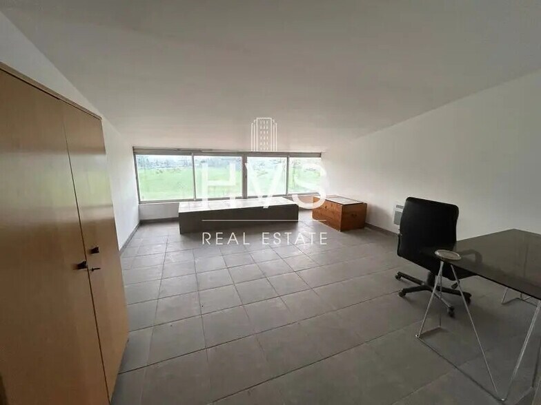 Office in Aix-en-Provence to rent - Interior Photo - Image 3 of 5