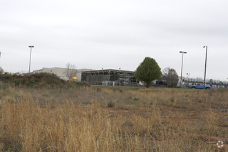 W Beltline Blvd, Anderson, SC for sale Primary Photo- Image 1 of 1