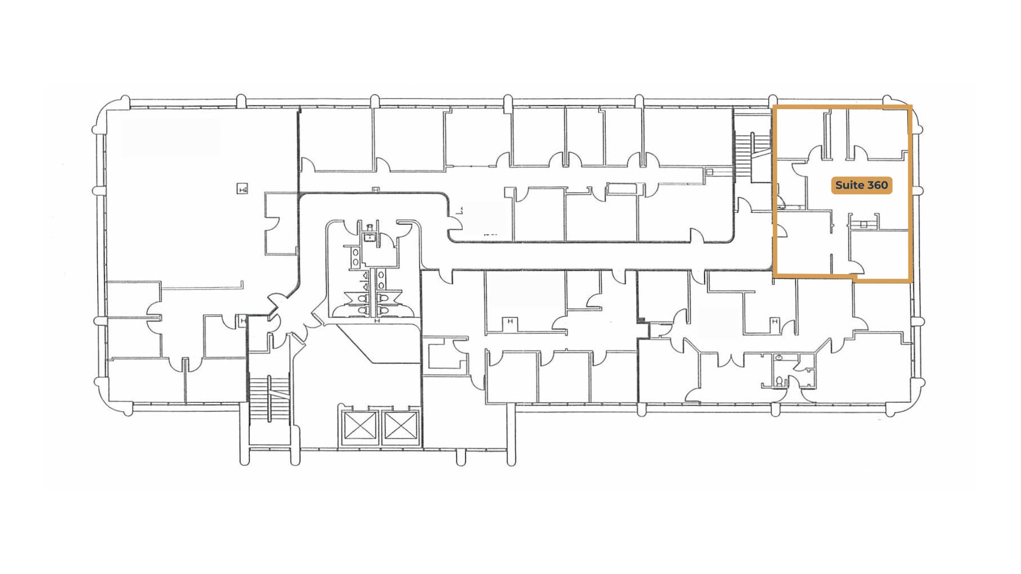 7551 Callaghan Rd, San Antonio, TX to rent Building Photo- Image 1 of 16