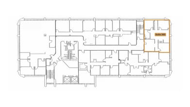 7551 Callaghan Rd, San Antonio, TX to rent Building Photo- Image 1 of 16