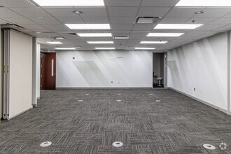 399 Campus Dr, Somerset, NJ to rent Interior Photo- Image 2 of 3