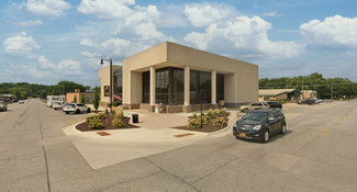 More details for 701 Sumner Ave, Humboldt, IA - Office for Rent