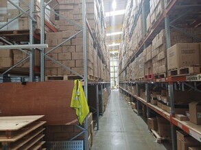 Henson Way, Kettering to rent Interior Photo- Image 2 of 4