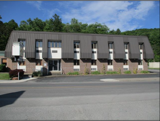 More details for 11 W Main St, Mannington, WV - Office for Rent