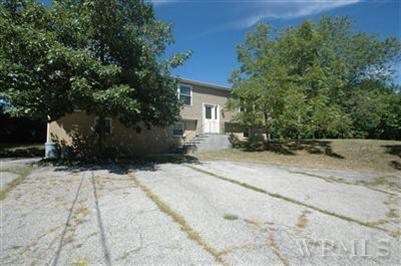 15 Trolley Rd, Montrose, NY for sale Primary Photo- Image 1 of 1