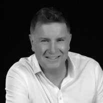 Paul Witts