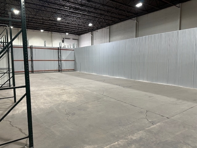 567-575 N Midland Ave, Saddle Brook, NJ to rent Interior Photo- Image 1 of 1