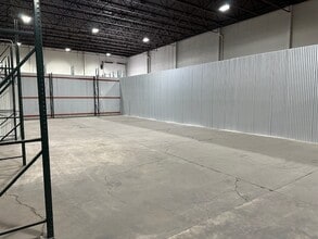 567-575 N Midland Ave, Saddle Brook, NJ to rent Interior Photo- Image 1 of 1