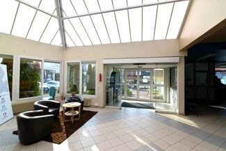 More details for Avenue Gabriel Péri, Montesson - Retail for Sale