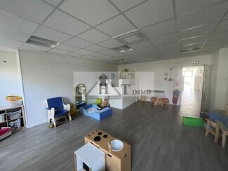 More details for Retail to Rent