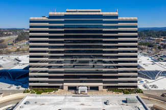 More details for 3000 Riverchase Galleria, Birmingham, AL - Office for Rent