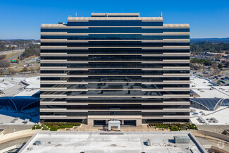 More details for 3000 Riverchase Galleria, Birmingham, AL - Office for Rent