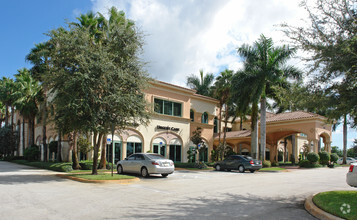 7593 W Boynton Beach Blvd, Boynton Beach, FL for rent Building Photo- Image 1 of 5