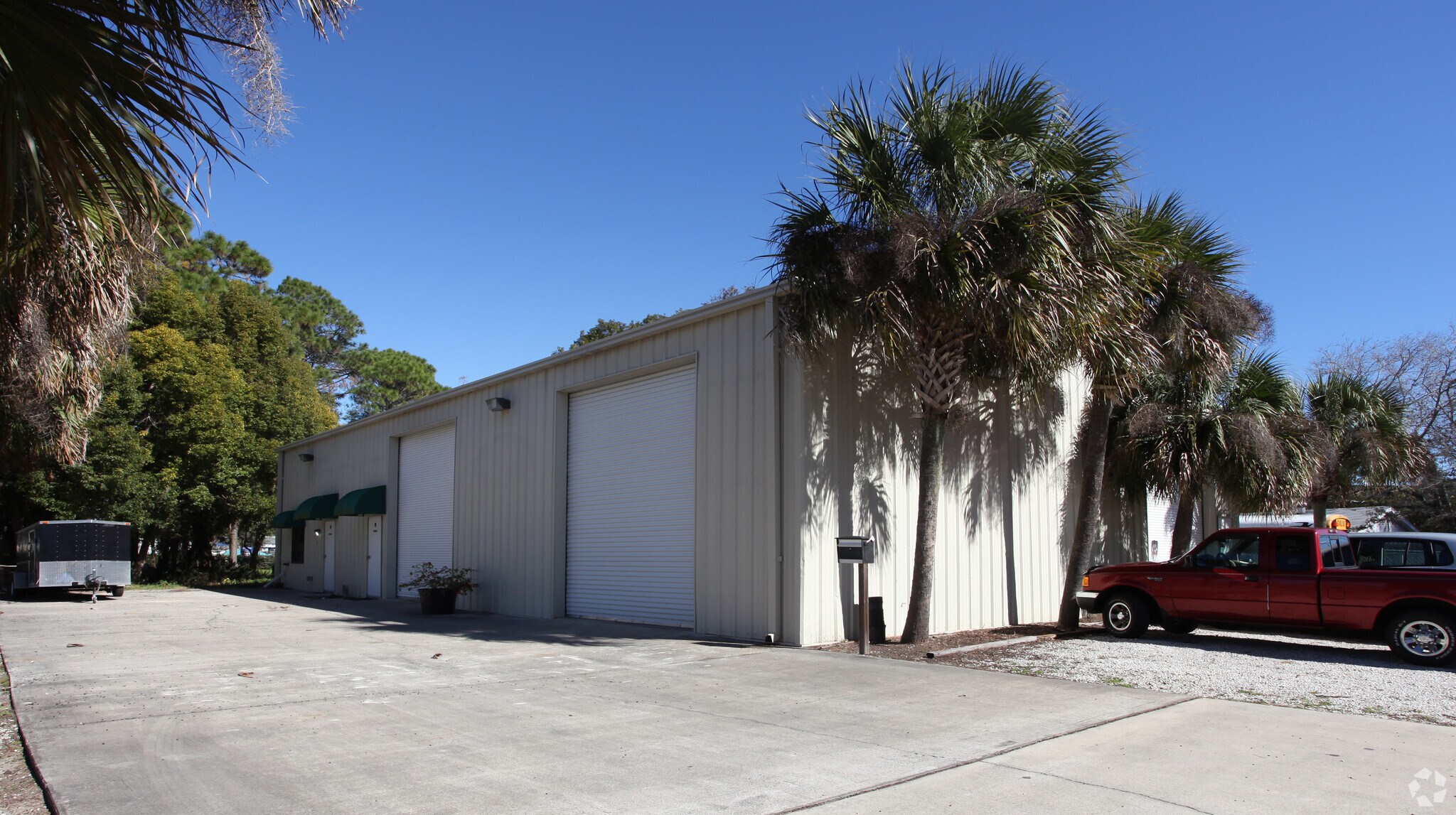 1411 Hibiscus St, Atlantic Beach, FL for sale Primary Photo- Image 1 of 1