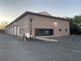 More details for 27 Gladney Ave, Bayville, NJ - Industrial for Rent