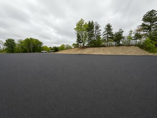 More details for 685 Quaker Hwy, Uxbridge, MA - Land to Rent