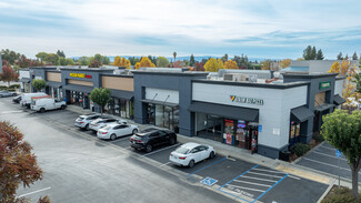 More details for 43901-43941 Hugo Ter, Fremont, CA - Retail for Rent