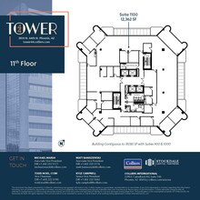 2800 N 44th St, Phoenix, AZ for rent Floor Plan- Image 1 of 1