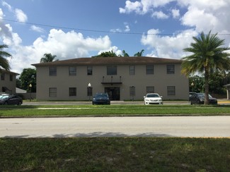 More details for 2454-2456 E Michigan St, Orlando, FL - Office for Rent