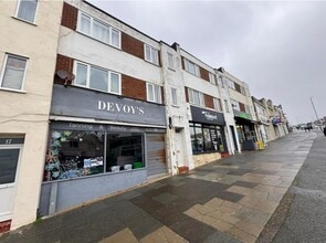 19 East Sussex Av, Saltdean to rent Building Photo- Image 2 of 3