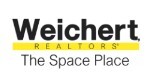 Weichert Realtors - The Space Place