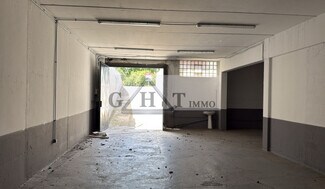 More details for Industrial to Rent