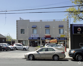 2447-2451 Eastchester Rd, Bronx, NY for sale Primary Photo- Image 1 of 1