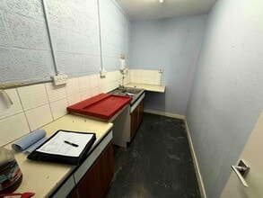 Dunning St, Stoke On Trent to rent Interior Photo- Image 1 of 12